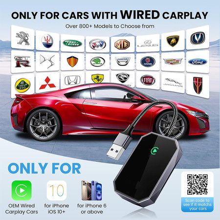 https://img.bestdeals.co.nz/products_pictures/878/87863_851816_F.jpg