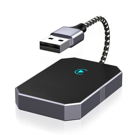 https://img.bestdeals.co.nz/products_pictures/878/87863_851817_F.jpg