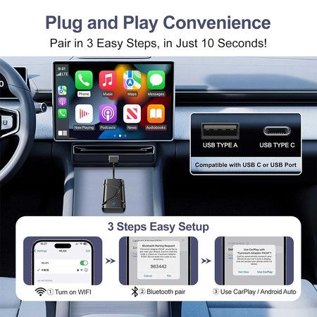 https://img.bestdeals.co.nz/products_pictures/878/87864_851819_F.jpg