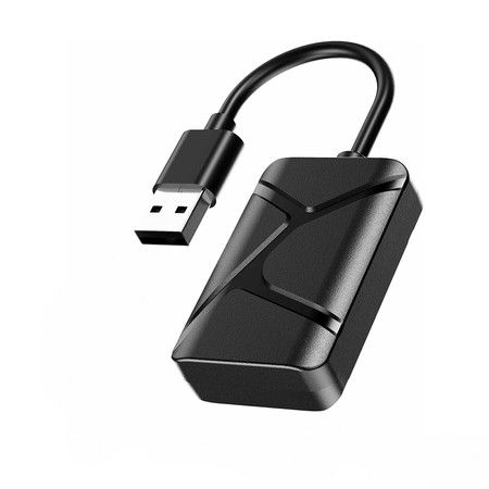 https://img.bestdeals.co.nz/products_pictures/878/87864_851821_F.jpg