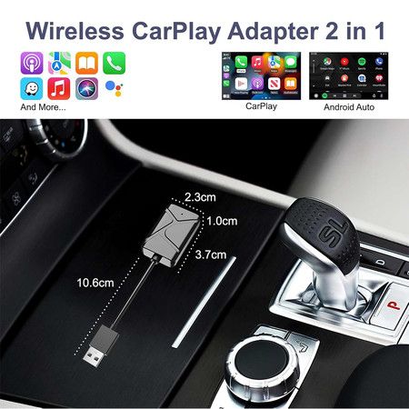 https://img.bestdeals.co.nz/products_pictures/878/87864_851822_F.jpg