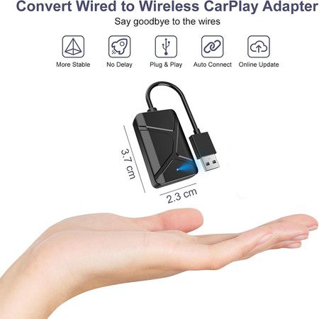 https://img.bestdeals.co.nz/products_pictures/878/87864_851823_F.jpg
