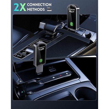 https://img.bestdeals.co.nz/products_pictures/878/87865_851825_F.jpg