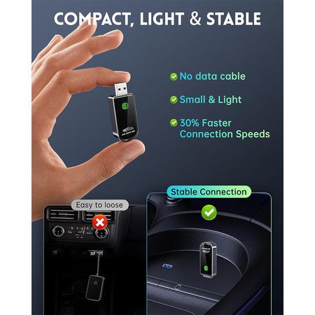 https://img.bestdeals.co.nz/products_pictures/878/87865_851826_F.jpg