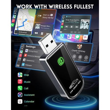 https://img.bestdeals.co.nz/products_pictures/878/87865_851827_F.jpg