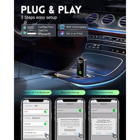https://img.bestdeals.co.nz/products_pictures/878/87865_851828_F.jpg