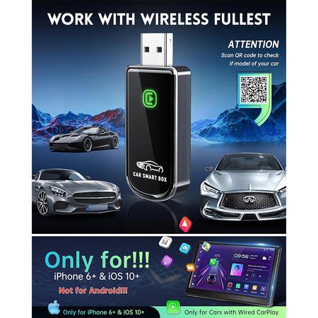 https://img.bestdeals.co.nz/products_pictures/878/87865_851830_F.jpg