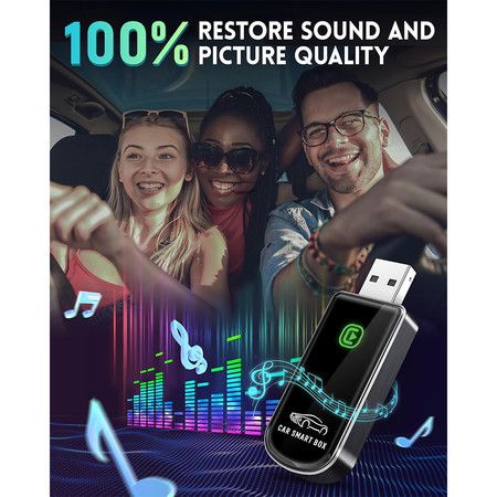 https://img.bestdeals.co.nz/products_pictures/878/87865_851831_F.jpg