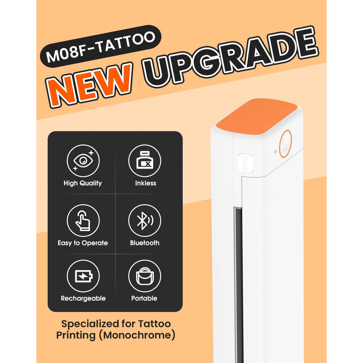 https://img.bestdeals.co.nz/products_pictures/878/87867_851857_F.jpg