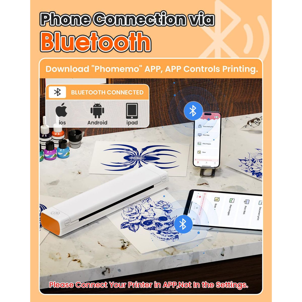 https://img.bestdeals.co.nz/products_pictures/878/87867_851860_F.jpg
