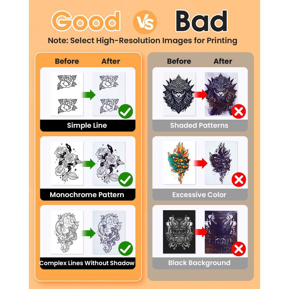 https://img.bestdeals.co.nz/products_pictures/878/87867_851868_F.jpg