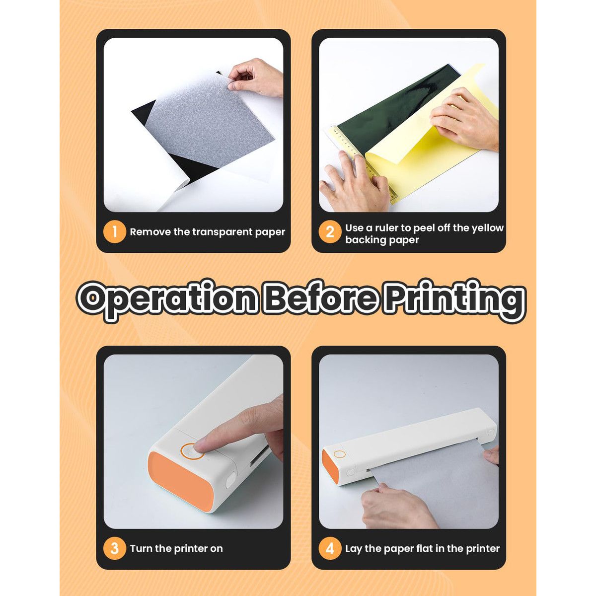 https://img.bestdeals.co.nz/products_pictures/878/87867_851872_F.jpg