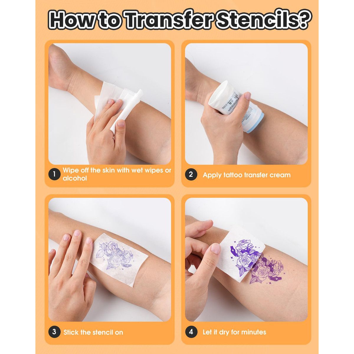 https://img.bestdeals.co.nz/products_pictures/878/87867_851877_F.jpg