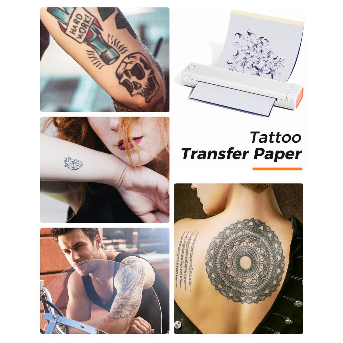 https://img.bestdeals.co.nz/products_pictures/878/87867_851883_F.jpg
