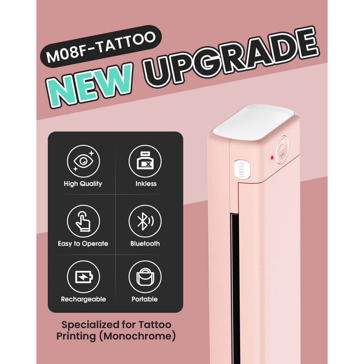 https://img.bestdeals.co.nz/products_pictures/878/87868_851887_F.jpg