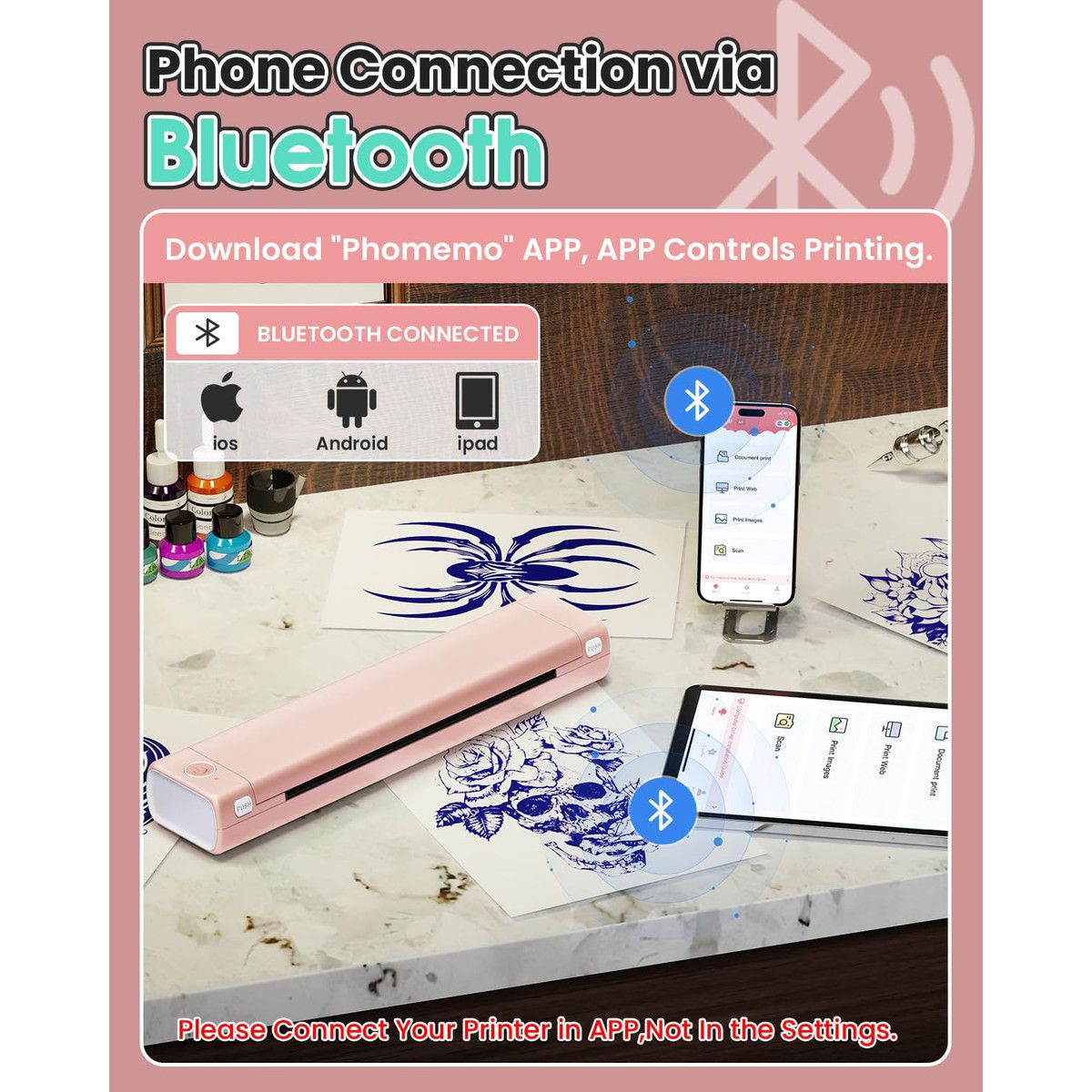 https://img.bestdeals.co.nz/products_pictures/878/87868_851889_F.jpg