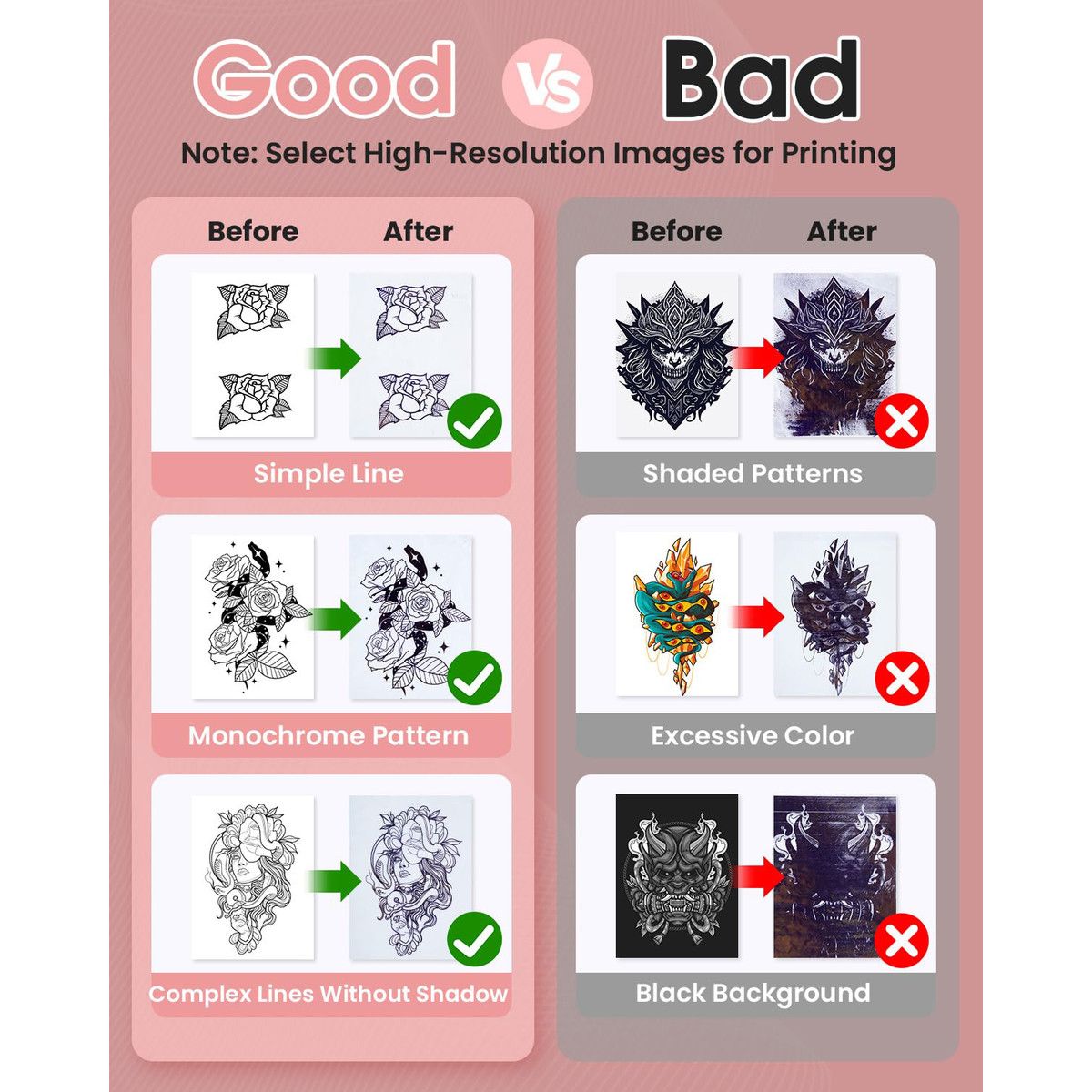 https://img.bestdeals.co.nz/products_pictures/878/87868_851893_F.jpg