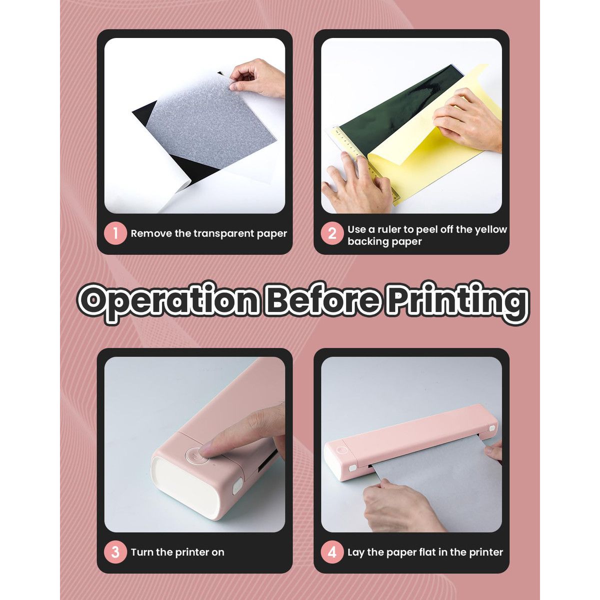 https://img.bestdeals.co.nz/products_pictures/878/87868_851895_F.jpg