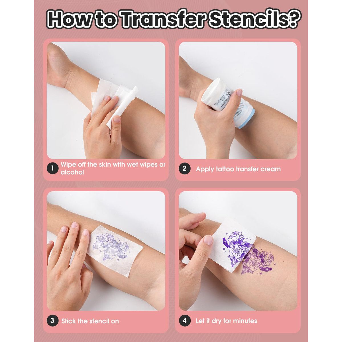 https://img.bestdeals.co.nz/products_pictures/878/87868_851896_F.jpg