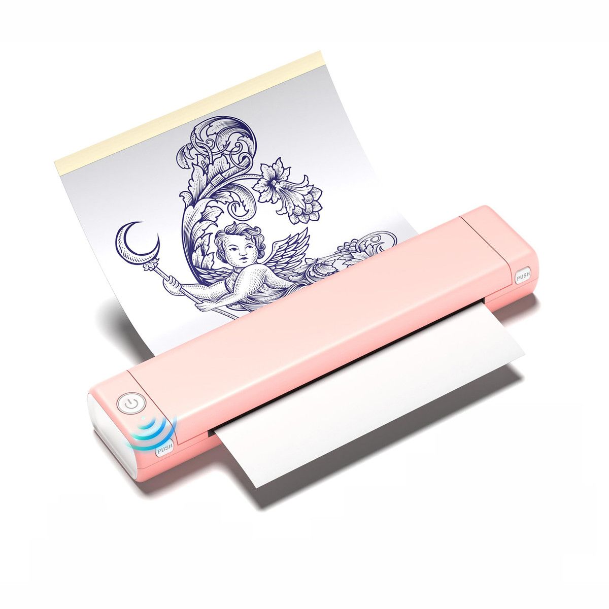 https://img.bestdeals.co.nz/products_pictures/878/87868_851900_F.jpg