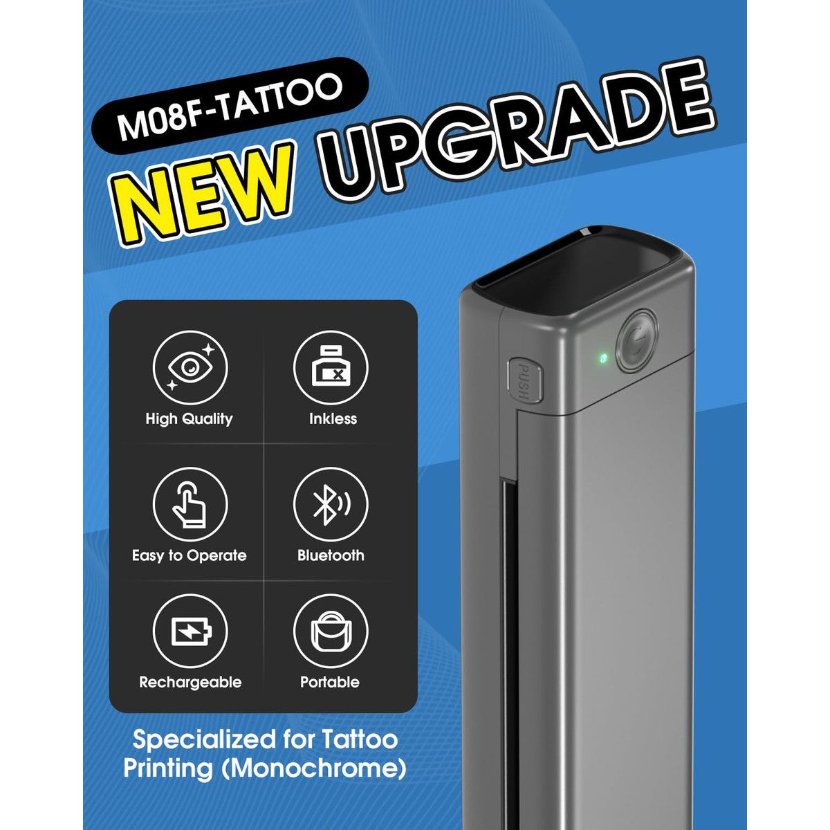 https://img.bestdeals.co.nz/products_pictures/878/87869_851892_F.jpg