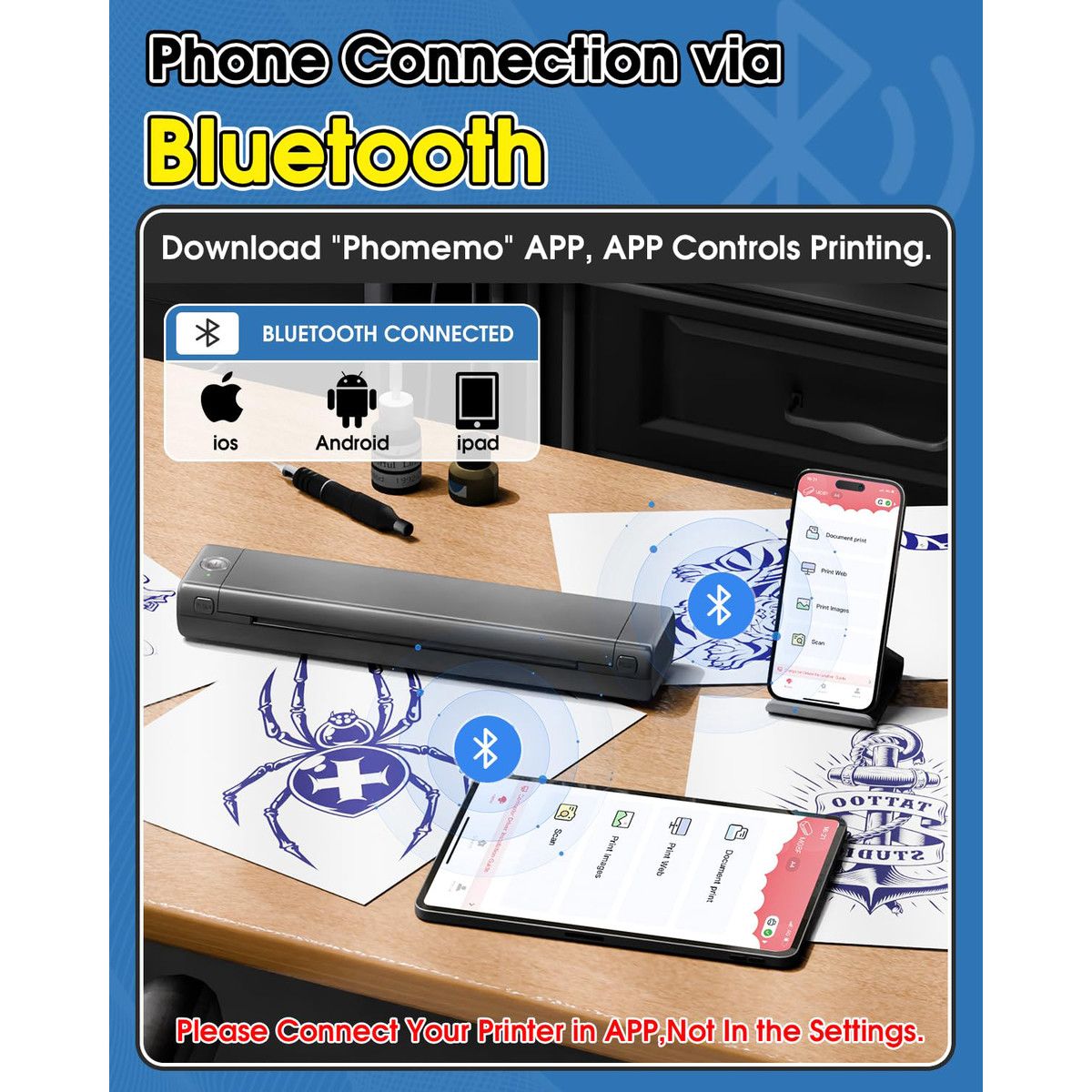 https://img.bestdeals.co.nz/products_pictures/878/87869_851894_F.jpg
