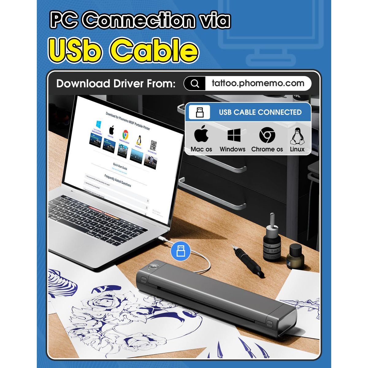 https://img.bestdeals.co.nz/products_pictures/878/87869_851897_F.jpg