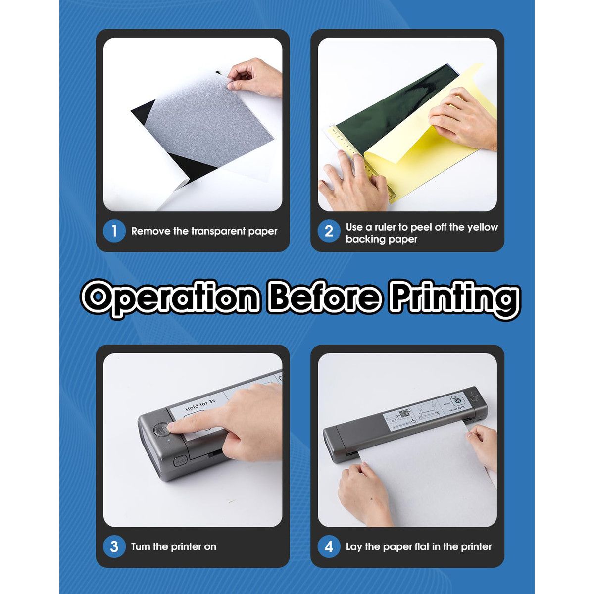 https://img.bestdeals.co.nz/products_pictures/878/87869_851901_F.jpg