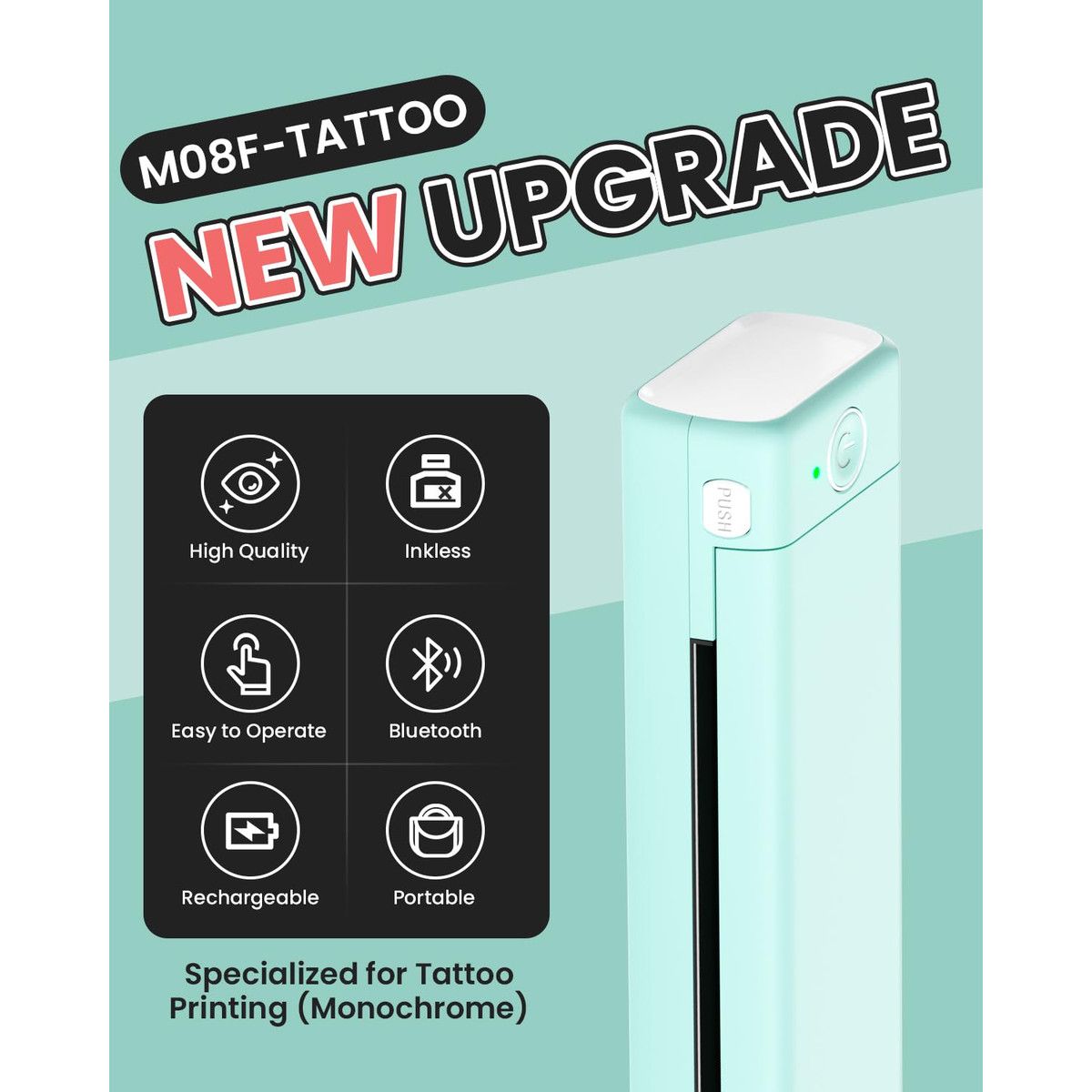 https://img.bestdeals.co.nz/products_pictures/878/87870_851929_F.jpg
