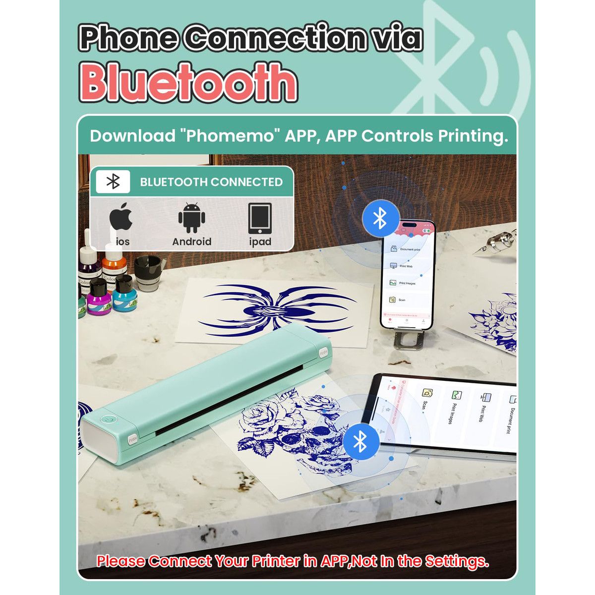 https://img.bestdeals.co.nz/products_pictures/878/87870_851934_F.jpg