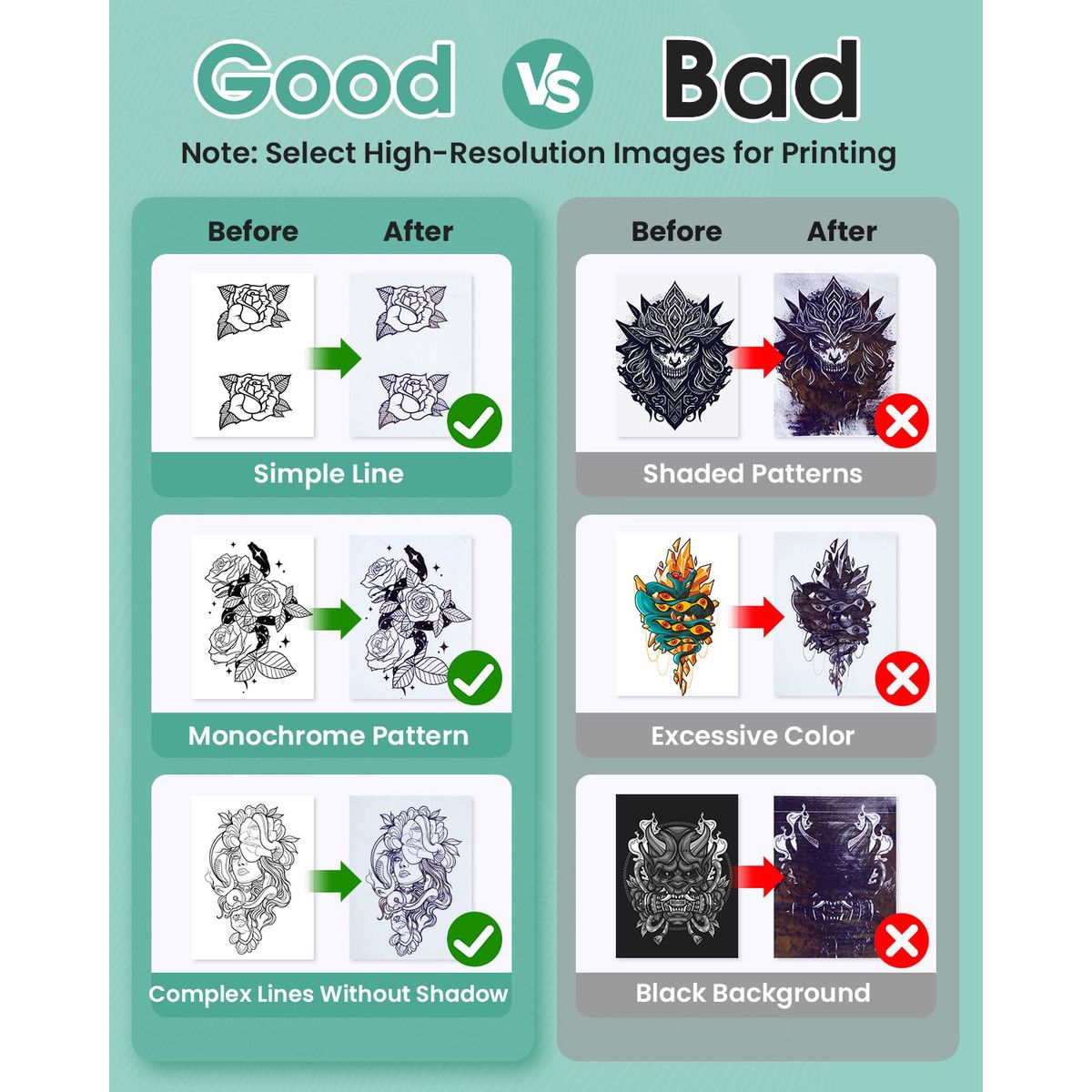 https://img.bestdeals.co.nz/products_pictures/878/87870_851942_F.jpg