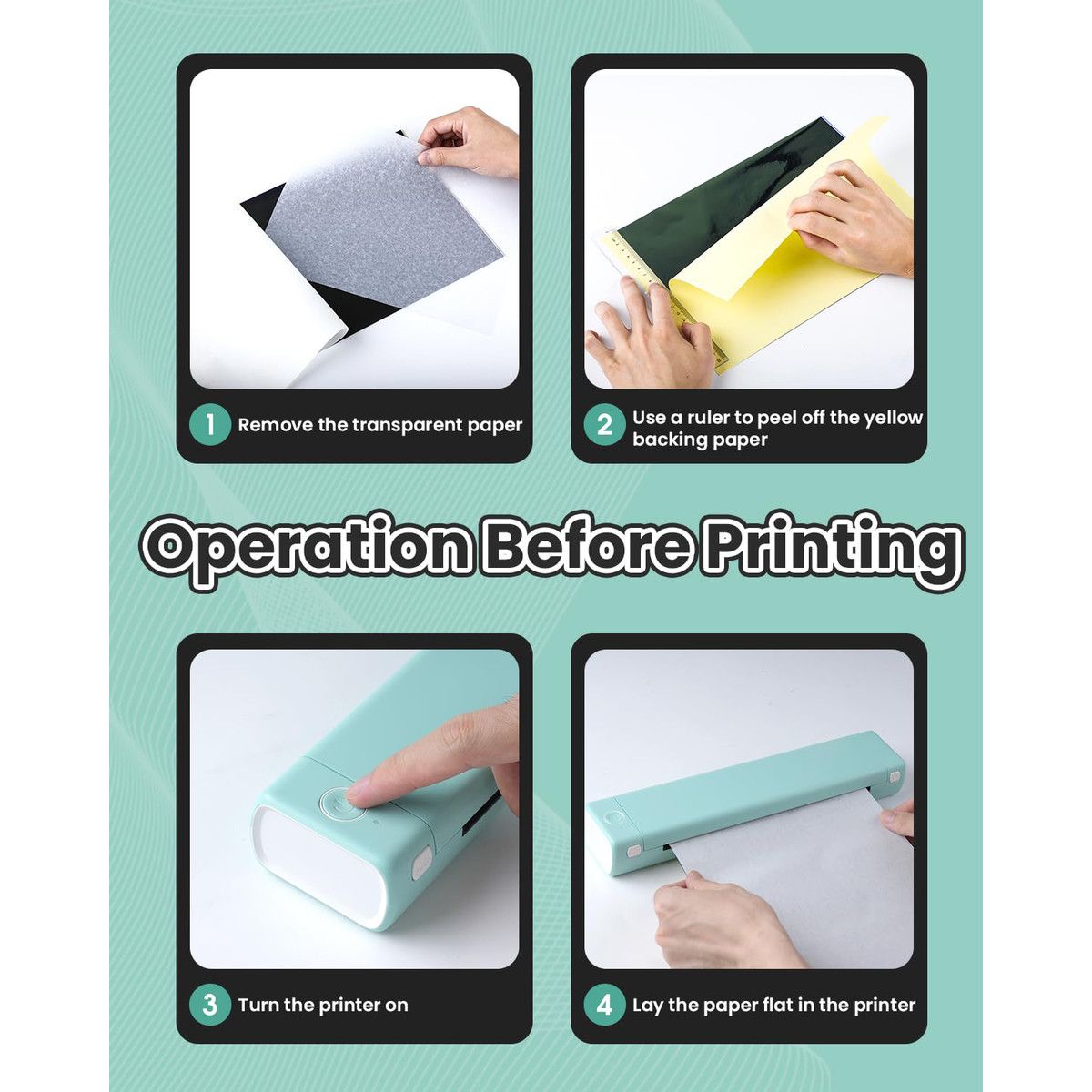 https://img.bestdeals.co.nz/products_pictures/878/87870_851944_F.jpg
