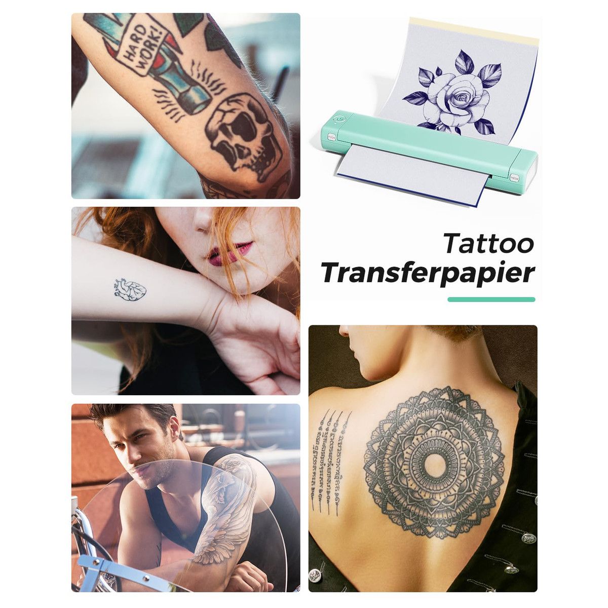 https://img.bestdeals.co.nz/products_pictures/878/87870_851948_F.jpg