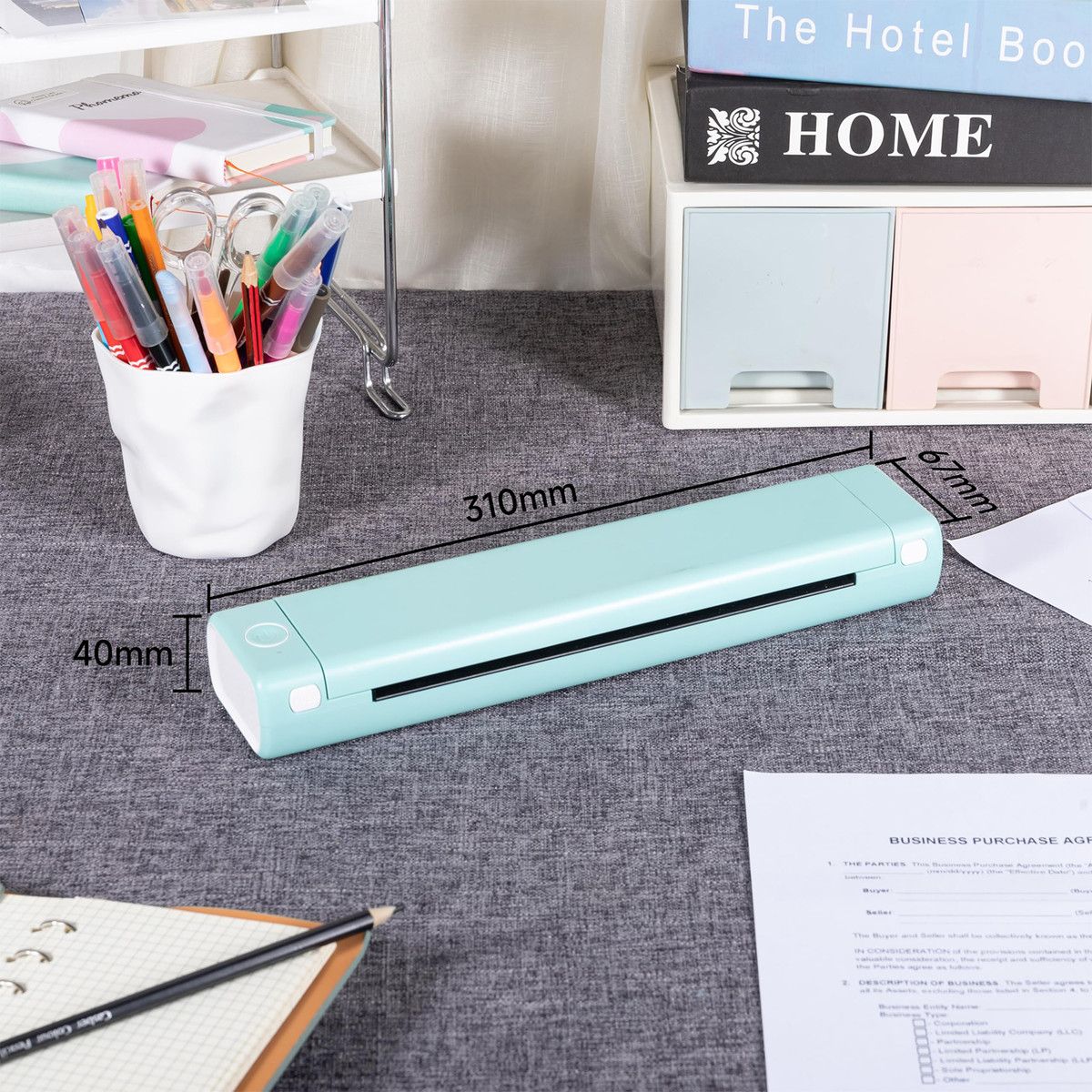 https://img.bestdeals.co.nz/products_pictures/878/87870_851950_F.jpg