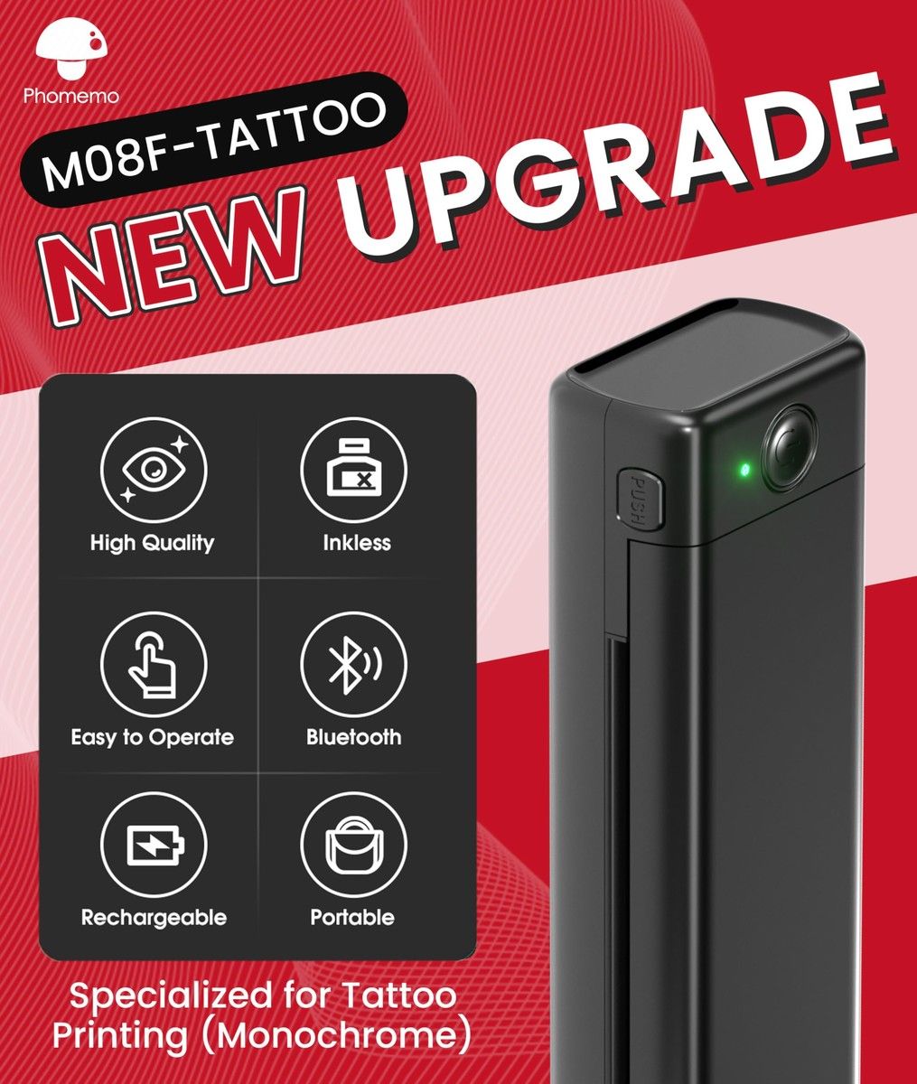 https://img.bestdeals.co.nz/products_pictures/878/87871_851945_F.jpg