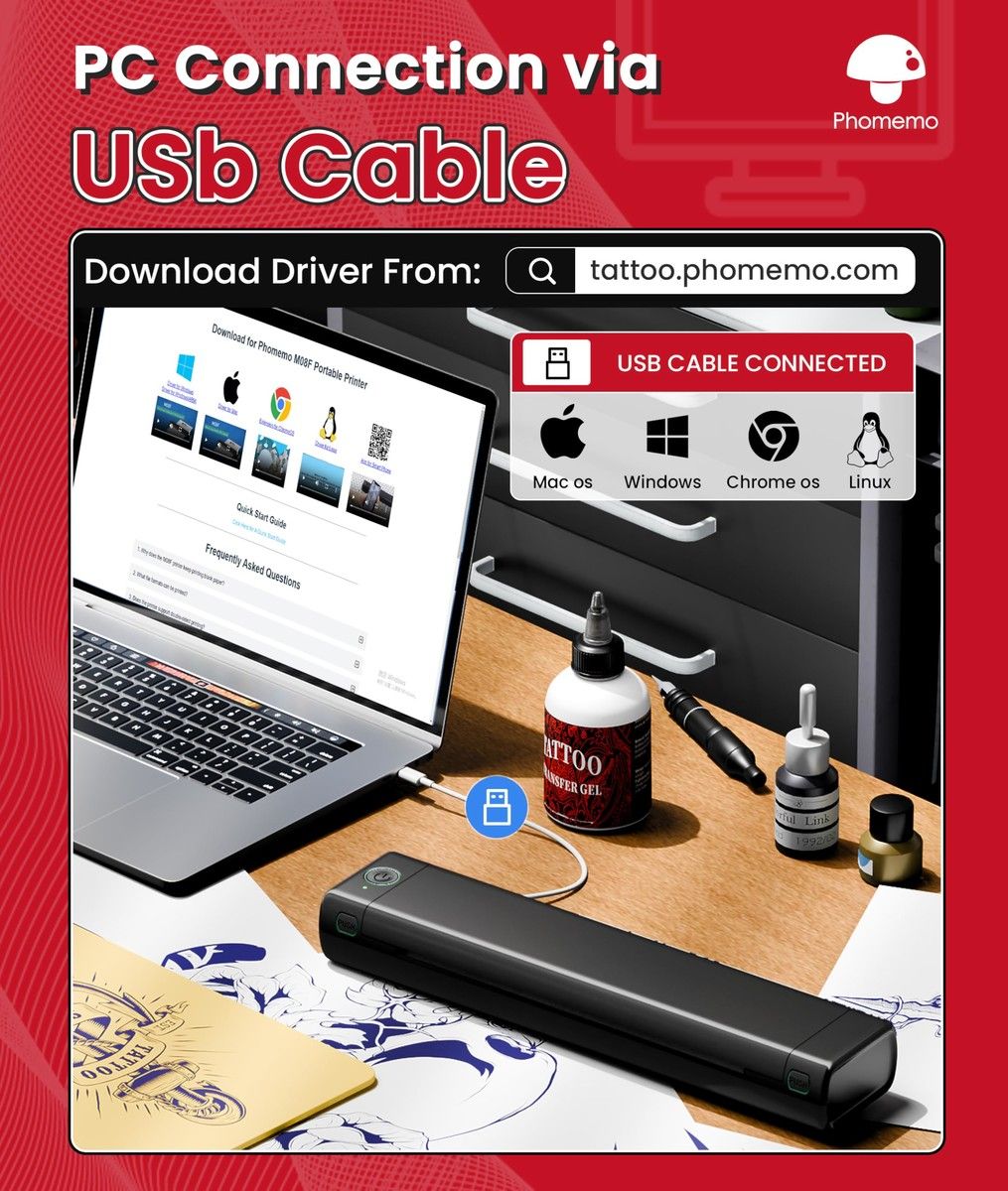 https://img.bestdeals.co.nz/products_pictures/878/87871_851949_F.jpg