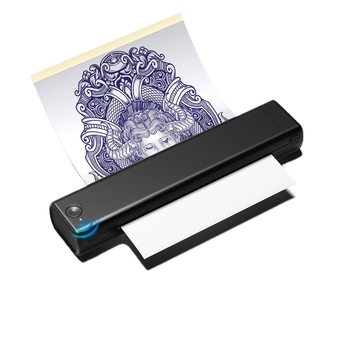 https://img.bestdeals.co.nz/products_pictures/878/87871_851972_F.jpg