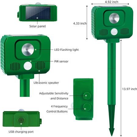 https://img.bestdeals.co.nz/products_pictures/878/87873_851997_F.jpg