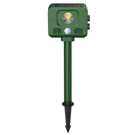 https://img.bestdeals.co.nz/products_pictures/878/87873_852007_F.jpg