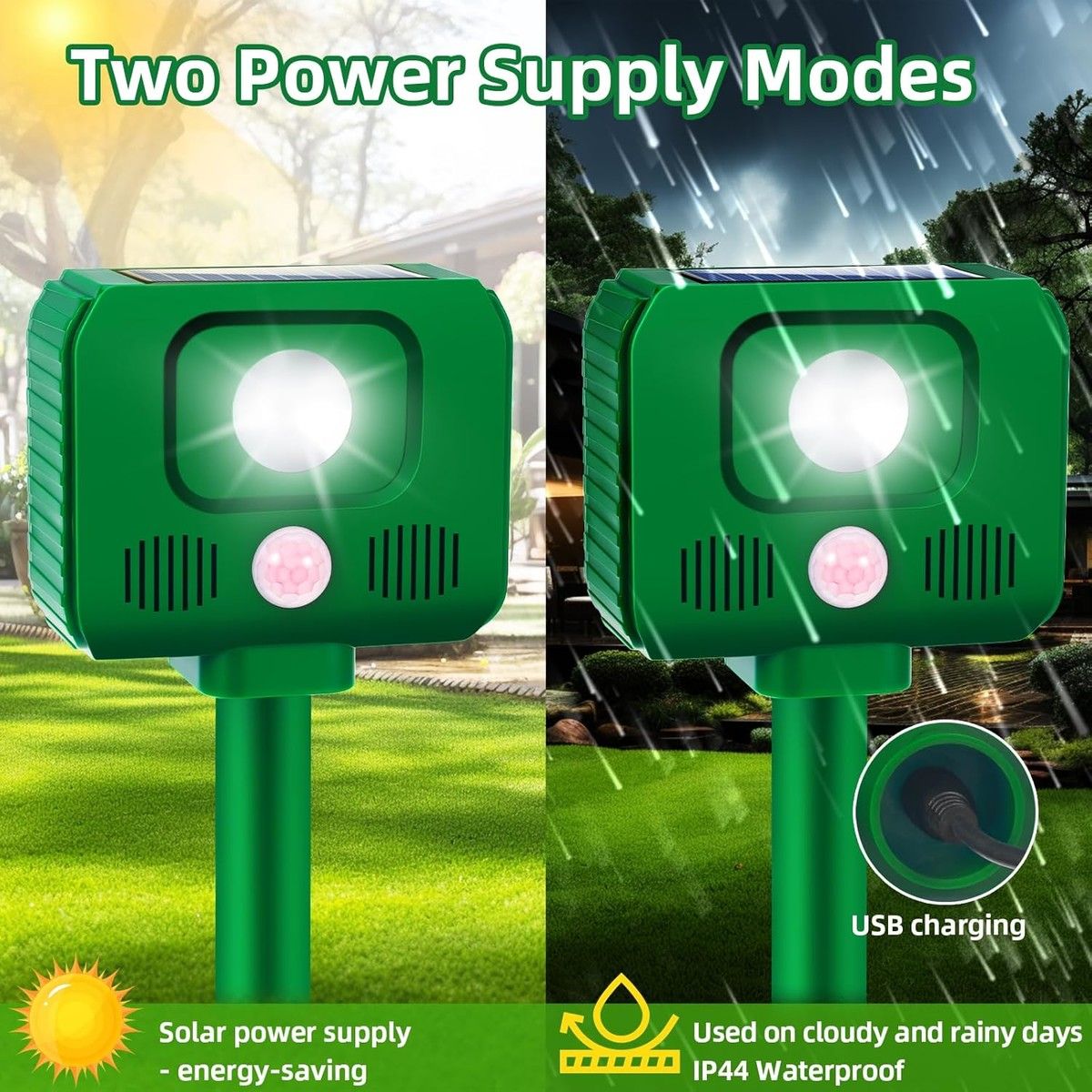 https://img.bestdeals.co.nz/products_pictures/878/87873_852009_F.jpg