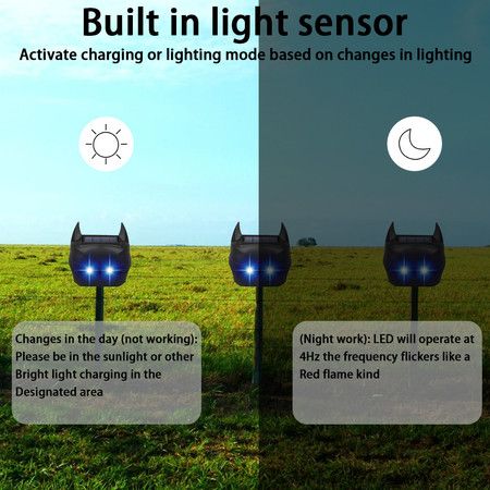 https://img.bestdeals.co.nz/products_pictures/878/87874_851996_F.jpg