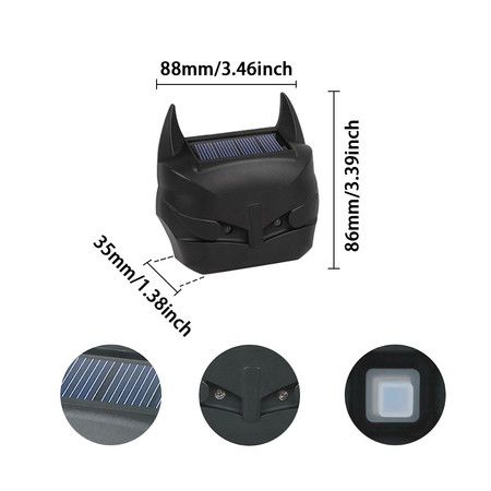 https://img.bestdeals.co.nz/products_pictures/878/87874_852003_F.jpg