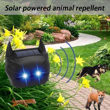 https://img.bestdeals.co.nz/products_pictures/878/87875_852006_F.jpg