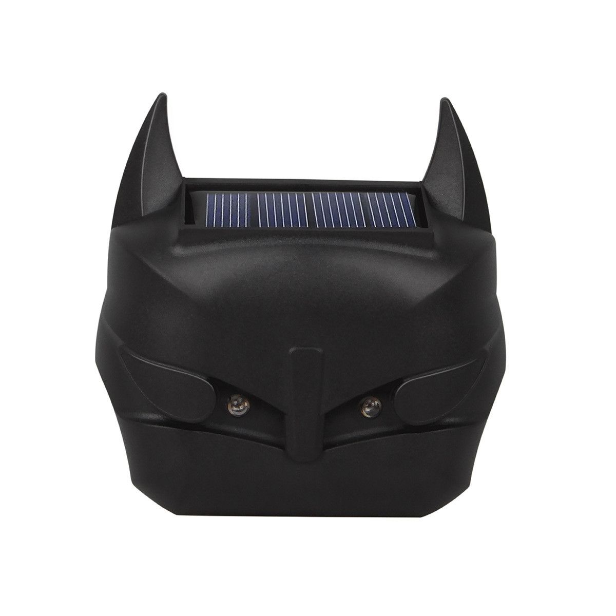 https://img.bestdeals.co.nz/products_pictures/878/87875_852010_F.jpg