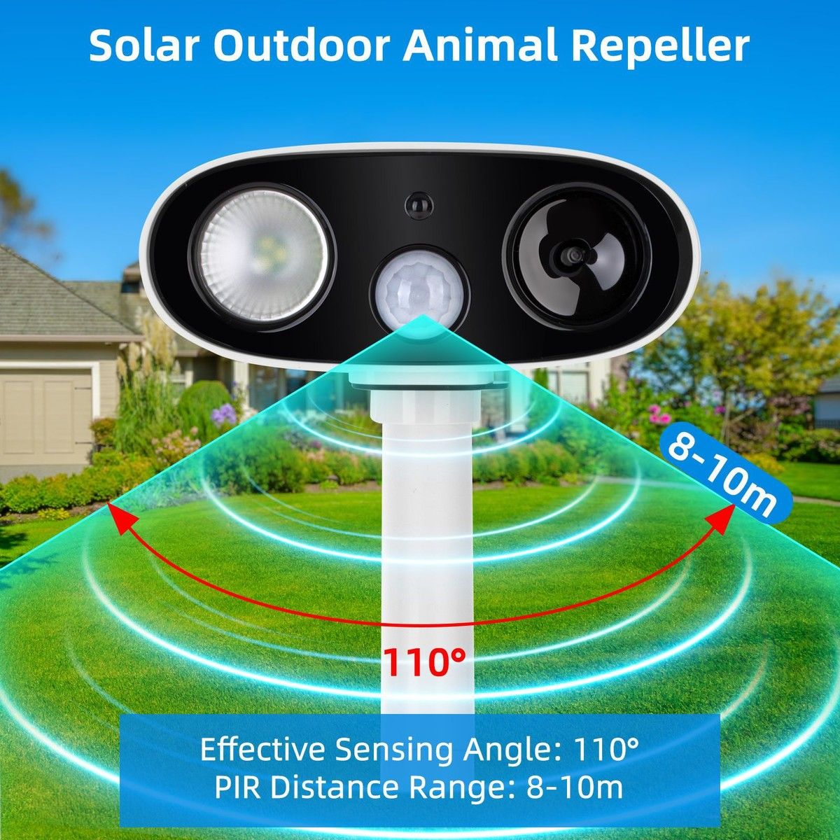 https://img.bestdeals.co.nz/products_pictures/878/87876_852016_F.jpg