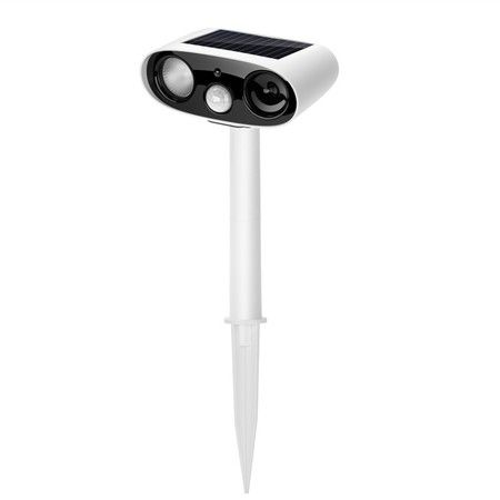 https://img.bestdeals.co.nz/products_pictures/878/87876_852018_F.jpg