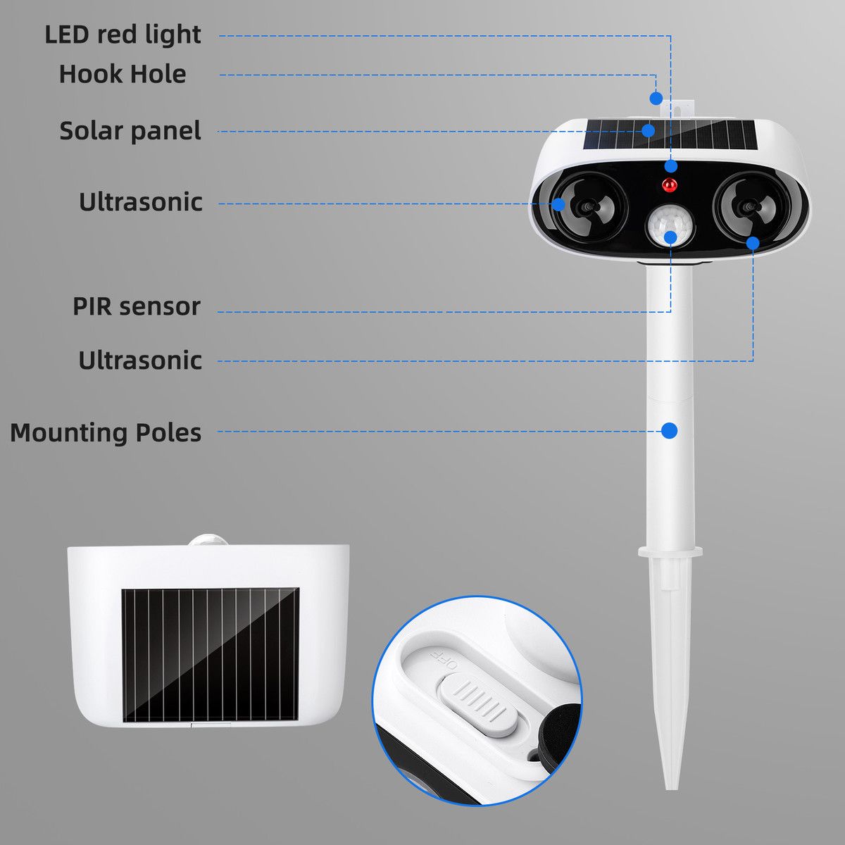 https://img.bestdeals.co.nz/products_pictures/878/87876_852020_F.jpg