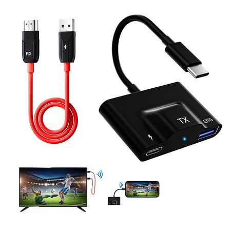 https://img.bestdeals.co.nz/products_pictures/878/87877_852021_F.jpg