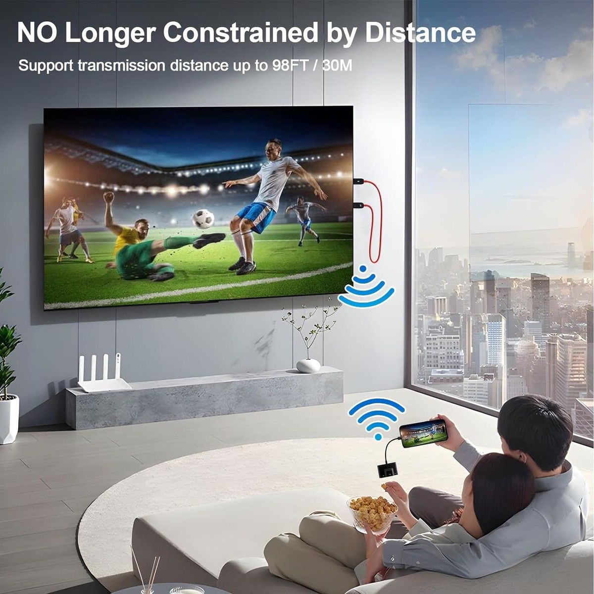 https://img.bestdeals.co.nz/products_pictures/878/87877_852024_F.jpg