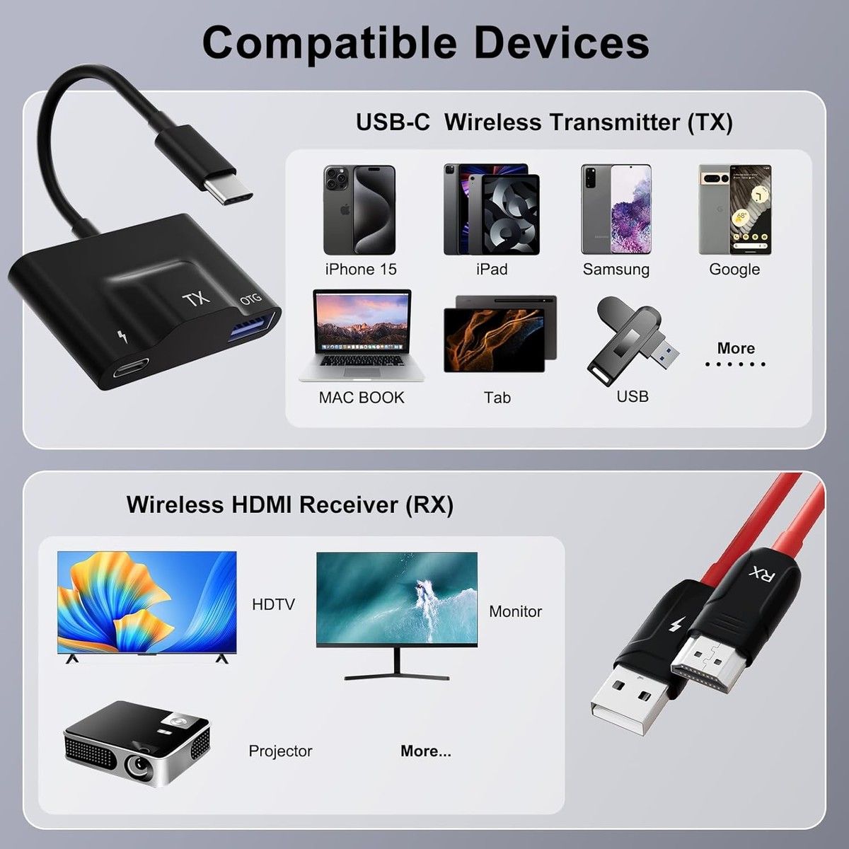 https://img.bestdeals.co.nz/products_pictures/878/87877_852026_F.jpg